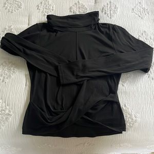 Lululemon Long Sleeve